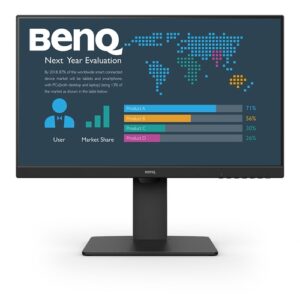 BenQ  BL2786TC 27"