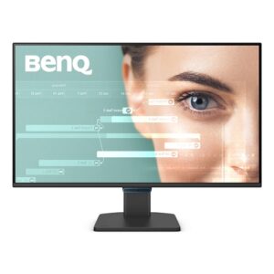 BenQ GW2790C 27"