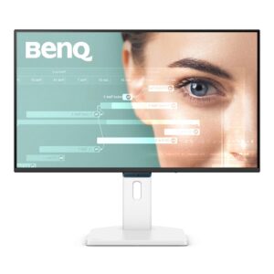 BenQ 27" GW2790TC