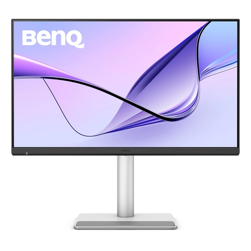 BENQ 27" MA270S