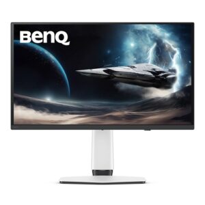 BenQ EX271UZ 26.5"