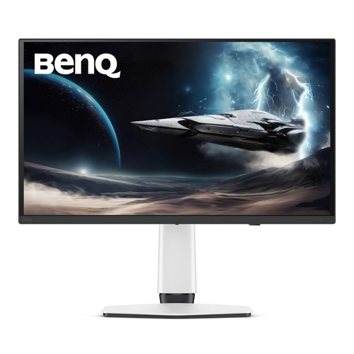 BenQ EX271UZ 26.5"