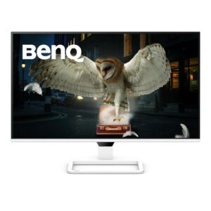 BenQ 27" EW270Q