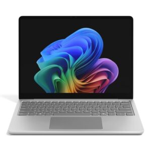Microsoft Surface SRFC LPT 13 INTEL S3 CU5/16/512 PLT