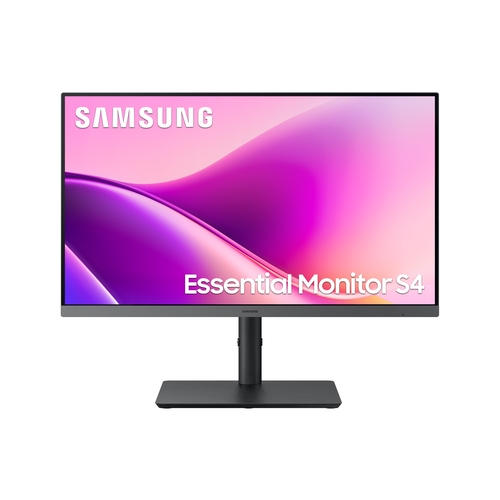 MONITOR S43UF 24 IPS 100HZ HDMI DP