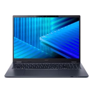 Portátil ACER TMP416-54 16 CU7-255U 32 1T W11P