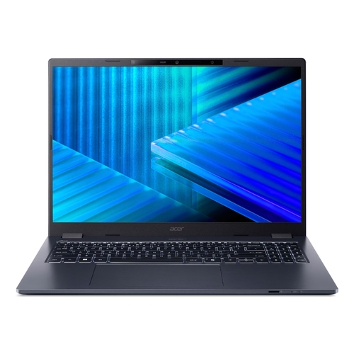 Portátil ACER TMP416-54 16 CU7-255U 32 1T W11P