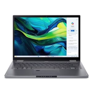 ACER ASPIRE ASP14-52MTN U5-115U 16 512 W11H