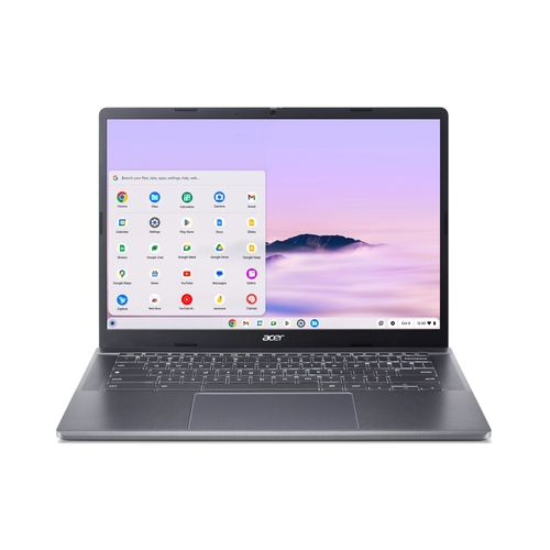 Acer Chromebook Plus 514 CBE574-1-R16C 8 256 CHROME