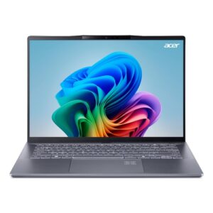 Portátil Microsoft Surface Laptop 7 SFG14-01 MM SNAP 161TB W11H
