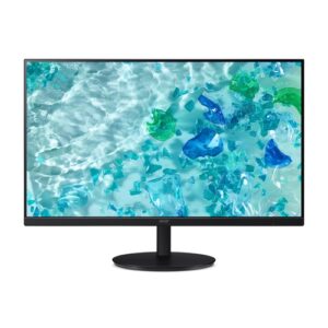 Acer CB322QKABMIIPRX 31 5 IPS 350 NITS