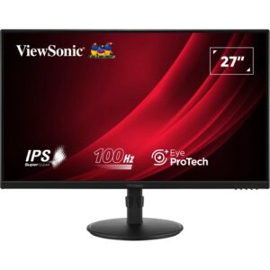 MONITOR 27  IPS FULL HD 100HZ