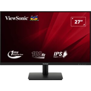 Viewsonic MONITOR 27  IPS FULL HD