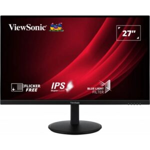 Viewsonic VG Series VG2709-2K-MHD