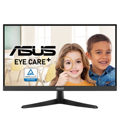 EYECARE MONITOR 21.5 FHD IPS 1MS