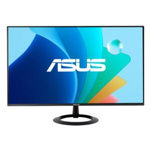 ASUS EYE CARE GAMING 27 IPS 120HZ