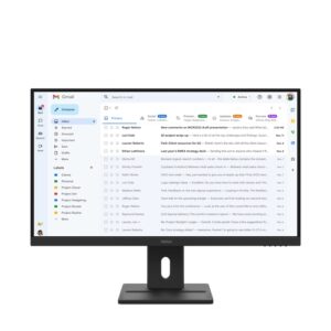THINKVISION E27-40