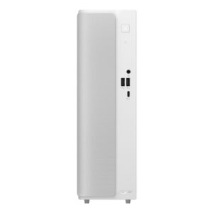 PC ASUS V500 SFF V501SV-05210H081W CORE 5 210H 16GB 512GB W11H BLANCO