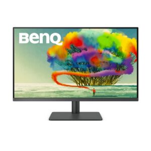 BENQ 32" PD3205U