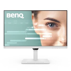 BENQ 32" GW3290QT