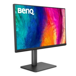 BENQ 27" PD2706QN