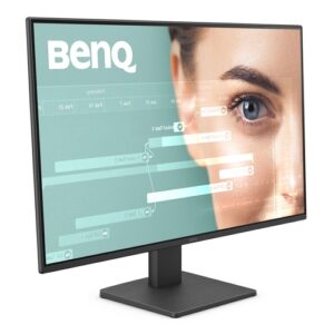 BENQ 27" GW2791