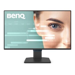 BENQ 23" GW2490C