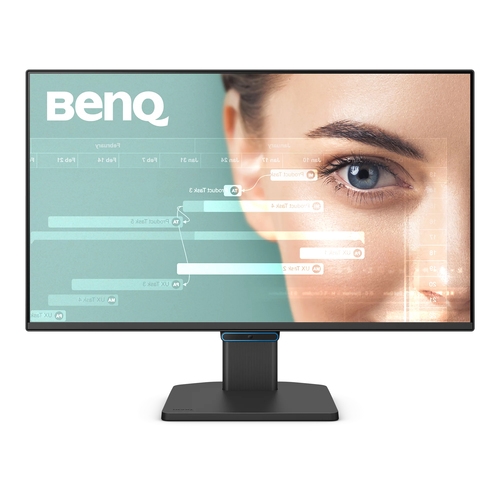 BENQ 23" GW2490C