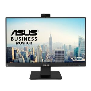 WEBCAM MONITOR 24 FHD