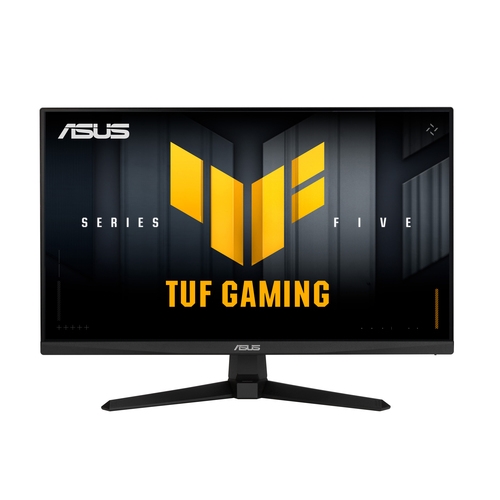 ASUS MONITOR 27 IPS QHD 165HZ 0.3MS