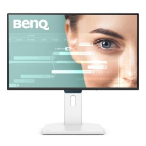 BenQ GW2490TC 24"