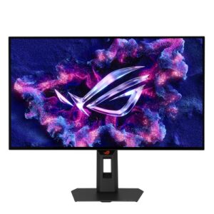 ASUS ROG STRIX GAMING MONITOR 27 240HZ