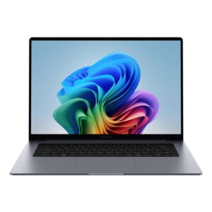 Samsung Galaxy Book6 BOOK6 16 EE U7/32/1TB W11P