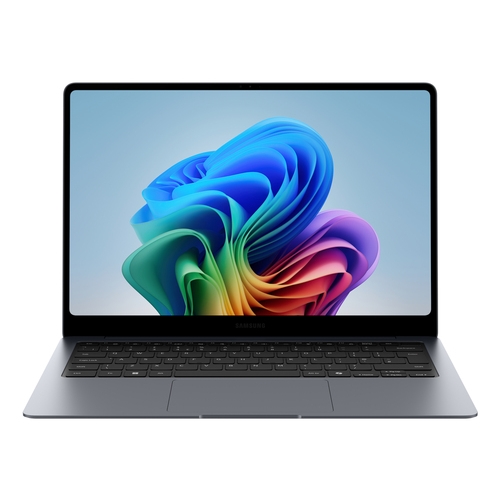Samsung Galaxy Book6 Pro BOOK6 PRO 14 U7/32/1TB W11P