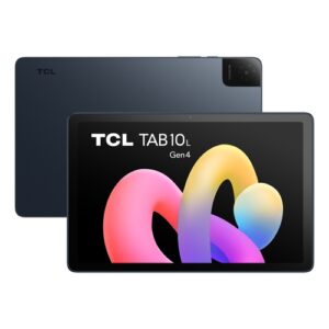 TABLET TCL TAB 10L GEN4 4/64GB FUTURE DUSK