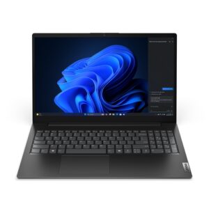 PORTATIL LENOVO V15 G5 IRL i5-13420H 8GB 512GB 15,6" FDOS