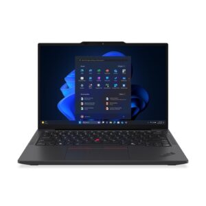 LENOVO X13 G7 U7-355U 32/512 W11P