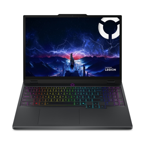 LENOVO LEGION 5 15IAX10 U7 32/1T W11H
