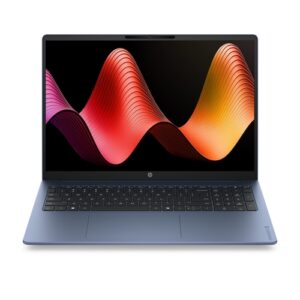 PORTATIL HP OMINIBOOK 3 16-BY0008NS R7 160 16GB 1TB 15.6" FDOS AZUL