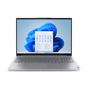 LENOVO TB16 G8 U9-185H 32/512G W11P