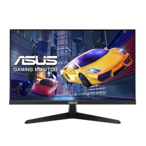 MONITOR EYECARE 24 FHD IPS 120HZ