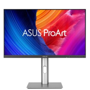 ASUS ProArt DISPLAY 5K IPS USBC