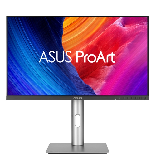 ASUS ProArt DISPLAY 5K IPS USBC