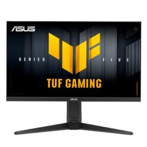ASUS TUF Gaming HD 210HZ MM REG ALT