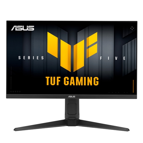 ASUS TUF Gaming HD 210HZ MM REG ALT