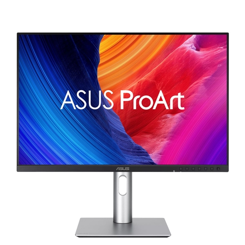 ASUS ProArt 24" IPS WUXGA 100 SRGB HDR10