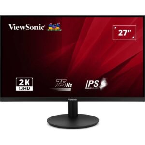 VA2708-2K-HD-2