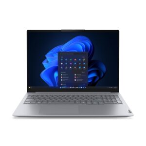 Lenovo TB 16 AMD R5-220 16GB 512 W11Pro 16 Kit Di