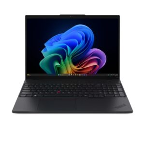 LENOVO ThinkPad L16 G3 U7-355U 16/512G W11P