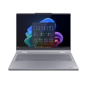 LENOVO TB14 G6 U7-355 32/512G W11P